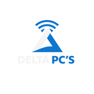 DeltaPCS